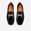 Flats
