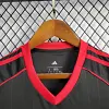 2025-2026 Sevilla FC Third Away Football Shirt 1:1 Thai Quality