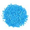 1 Bag Round Drill Resin Rhinestones(DMC 995)