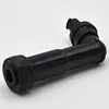10mm 12mm Motorcycle Cap 102 Degree Cub Ignition Spark Plug Cap Spark Plug Cover