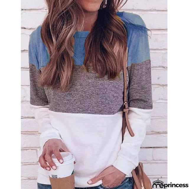 Classic and Elegant winter T-shirt