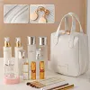 Trousse de toilette de voyage