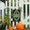 Beer - Wooden Signs - 30*40cm