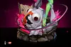 1/6 Scale Mitsuri Kanroji - Demon Slayer: Kimetsu no Yaiba Resin Statue - Zaonie Studios