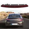Third Brake Light High Mount Stop Lamp for Vauxhall/Opel Insignia A Mk1 2013-17