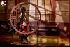1/6 Scale LuoHong - Original Design Official Statue - Bear Panda Studio