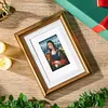 12pcs Famous Painting 5D DIY Square Drill Diamond Painting Kits for Adults Beginners Home Decor Diamonds Paintings Gem Art 5.91x7.09in