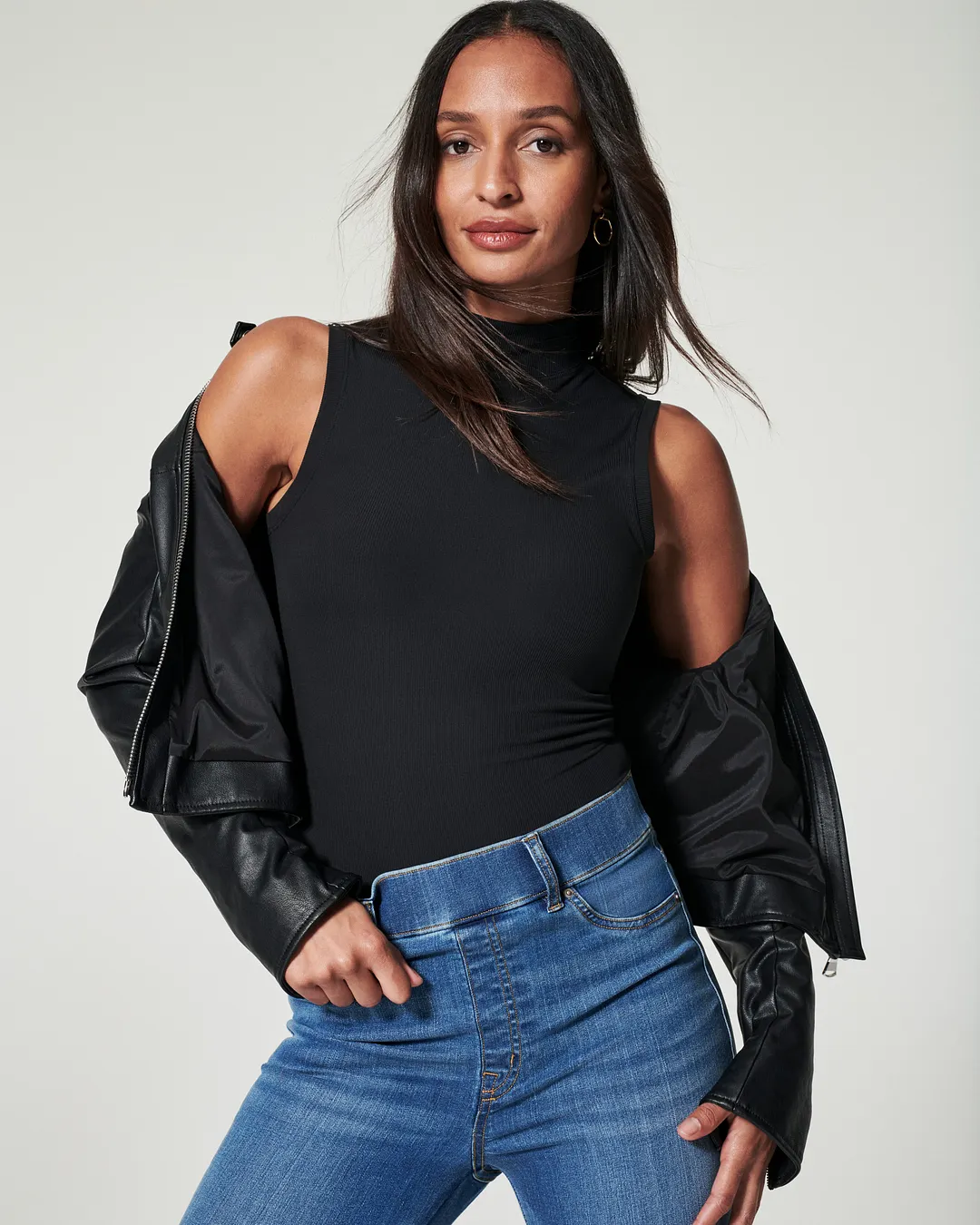 Women's Flare Jeans