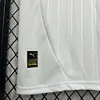 2024-2025 AC Milan Away Football Shirt 1:1 Thai Quality