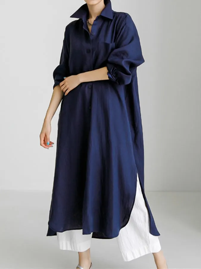 Women's Casual Dresses