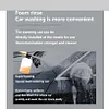 EverTools&trade; High Pressure Washer Gun
