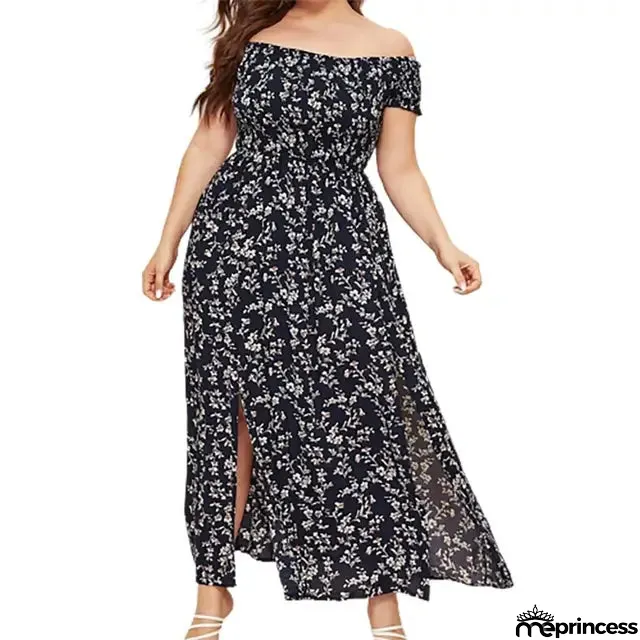 Bold and light Dress