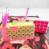 Multi-functonal Diamond Painting Drills Organizer Box Multi-Drawer Diamond Painting Storage Box, Designed for Tool Storage And Versatile Diamond Dotting Purposes DIY Diamond Art Accessories