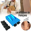Localisateur de Poin&ccedil;ons &agrave; 15 Degr&eacute;s