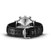 IWC Watch Portofino Chronograph 39