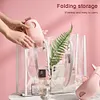 Eye Forehead Massager Electric USB Vibration Alleviate Pain Relieve Fatigue New