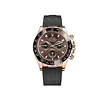 Rolex 116515LN Daytona Limoncello - Everose gold