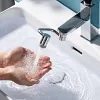 Robinet Universel en Forme de U