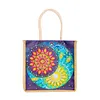 Diamond Painting Handbag