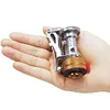 3000W Camping One-piece Gas Stove with Piezo Ignition for Outdoor Cooking Picnic
