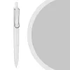 2024 New Retractable Fountain Pen  (🎁Christmas Hot Sale🎁)