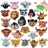 DIY Diamond Painting Kits Creative Diamond Stickers Kit