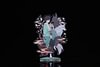 Kimono Fushiguro Megumi Acrylic Stand Display - Free Shipping - Jujutsu Kaisen