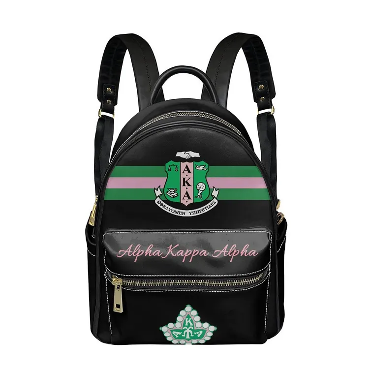 Casual Backpack for women
