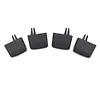 AC Air Vent Tab Clip Slider for Kia Sorento 2009-2014 Accessories (Center Left)