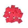 10x Resin Drilling Sticking Mud DIY Diamond Painting Handcraft Dotting Clay DIY Diamond Art Accessories