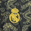 2025-2026 Real Madrid Special Edition Football Shirt 1:1 Thai Quality
