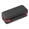 Travel Storage Bag Anti-Scratch Waterproof Protective Carrying Case for Switch 2
