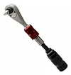 Road Bike Tire Repair Tool Kit Mountain Bike Repair Tool Kit Multi-Function Portable Repair