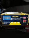 12V 12A 24V 6A Battery Charger Pulse Repairing Auto Battery Trickle Maintainer