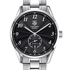 Carrera WAS2110.BA0732 43mm