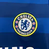 2011-2012 Retro kids Chelsea FC Home Football Shirt 1:1 Thai Quality