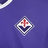 2025-2026 Fiorentina Home Football Shirt 1:1 Thai Quality