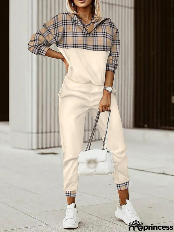 Timeless and Elegant winter Sweater