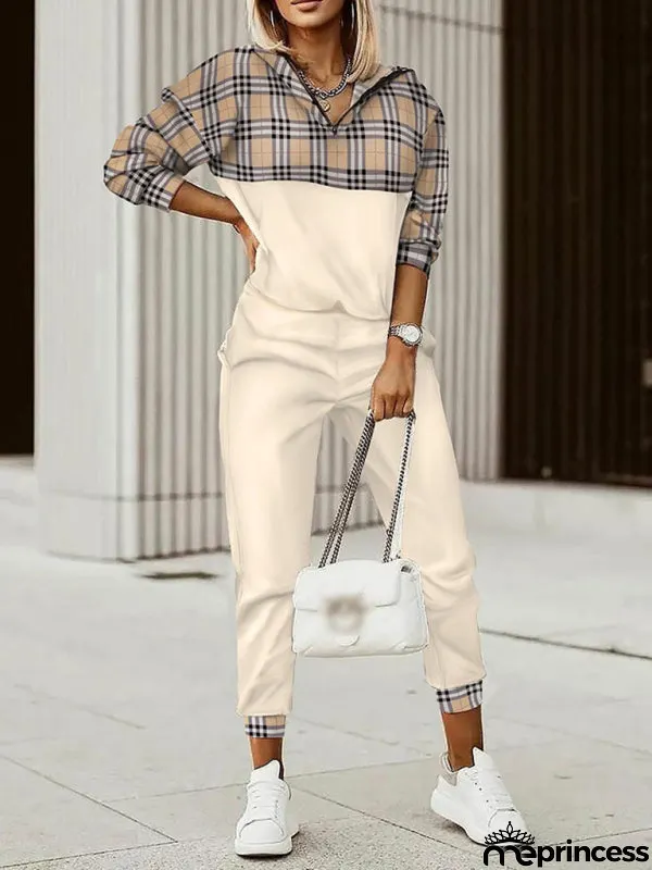 Timeless and Elegant winter Sweater