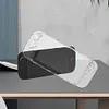 for Nintendo for Switch 2 Transparent Protective Case Gaming Console Accessories