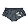 Men's Underwear Boxer Trunks Sexy Low Rise Cut Fashion Sports Style