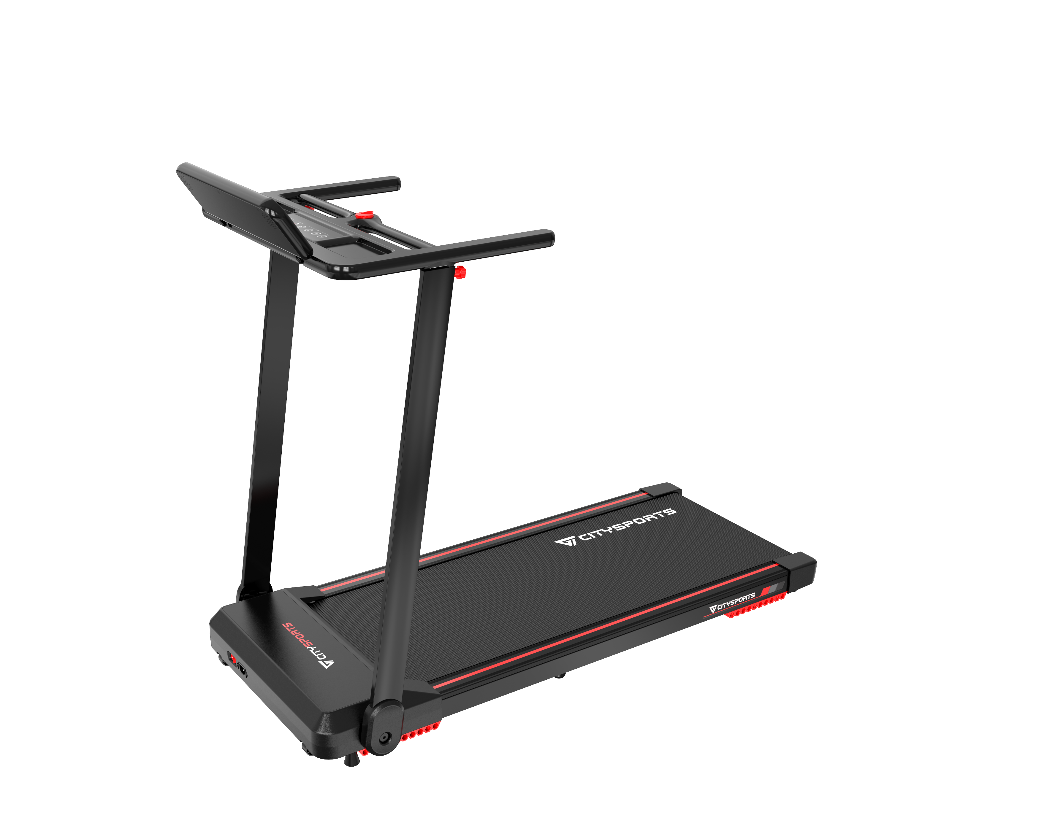 Laufband,Citysports Under Desk Treadmill,Citysports Laufband