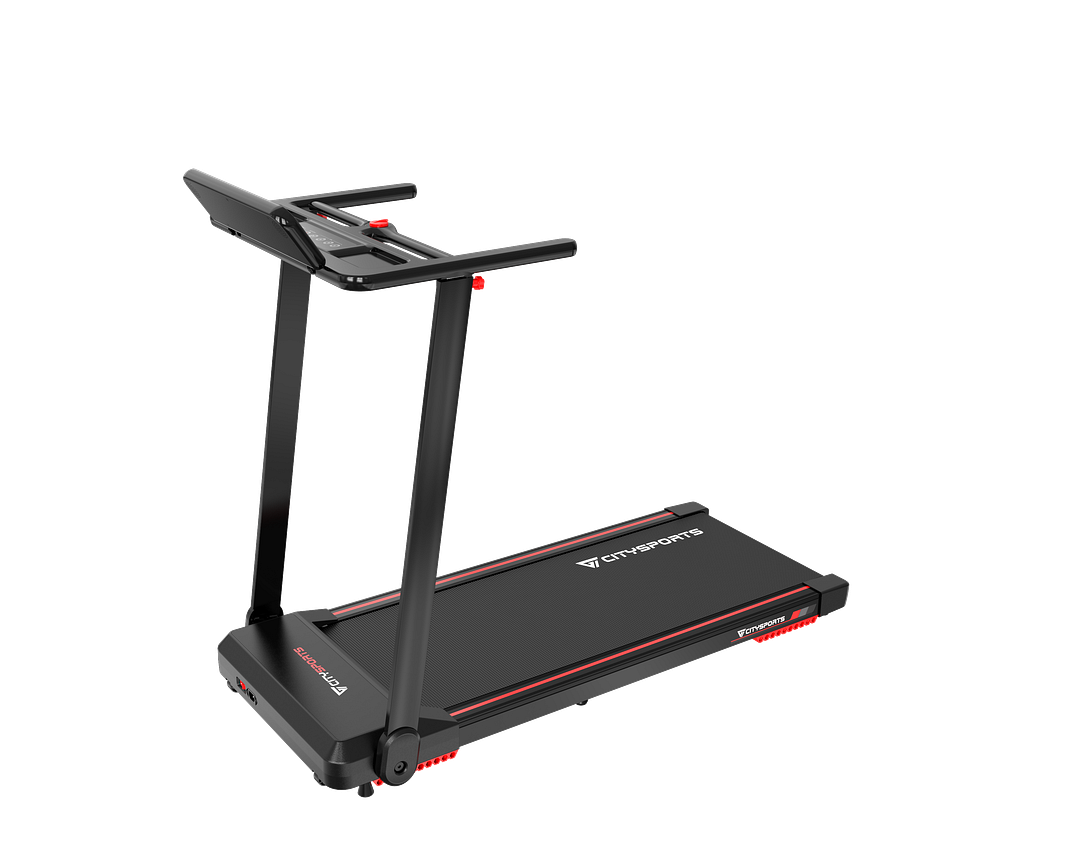 Laufband,Citysports Under Desk Treadmill,Citysports Laufband