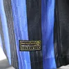 2025-2026 Player Version Inter Milan Home Football Shirt 1:1 Thai Quality