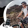 24V/36V/48V Electric Bike Display Screen Waterproof Handlebar Bike Speedometer