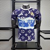 2025-2026 Player Version Real Madrid Special Edition Football Shirt 1:1 Thai Quality