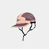 Outdoor Sports Cycling Sun Protection Waterproof Windproof Anti-Drop Surfing Baseball Cap