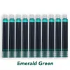 2024 New Retractable Fountain Pen  (🎁Christmas Hot Sale🎁)