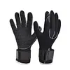 3mm Diving Gloves Men Women Anti-skid Underwater Swimming Snorkeling Gloves