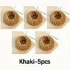 Bird Nest Magic Hair Clip